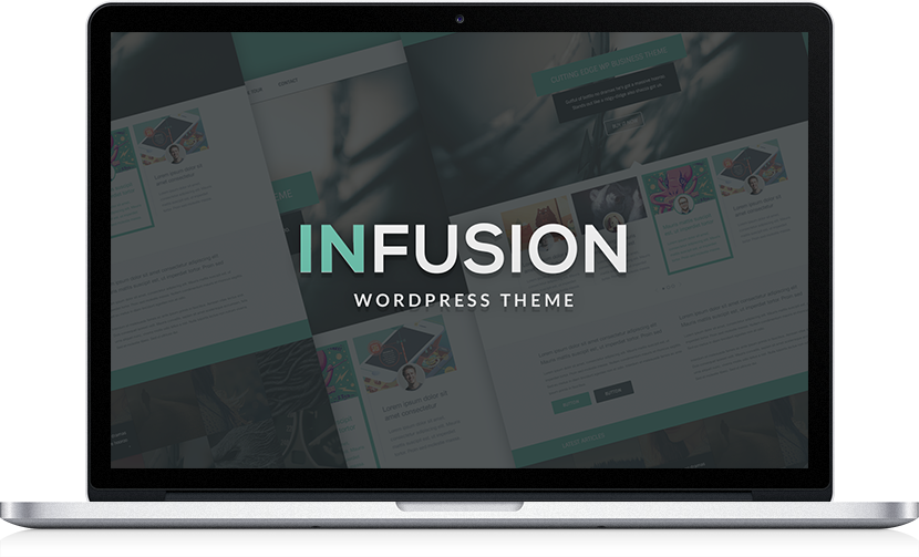 Interface digital apresentada na tela de um notebook
